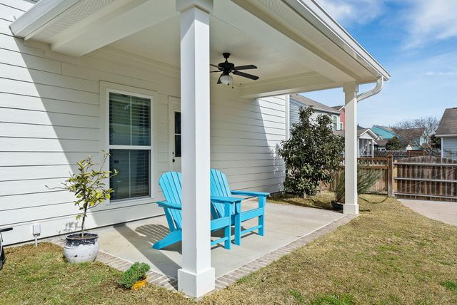 1891 Brittlebush Lane, Johns Island, SC 29455