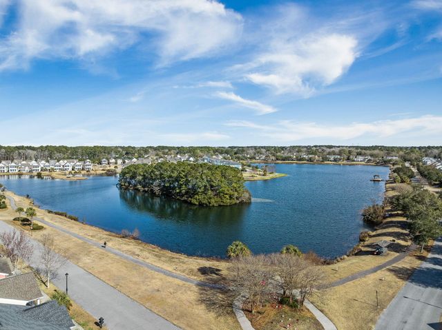 1891 Brittlebush Lane, Johns Island, SC 29455