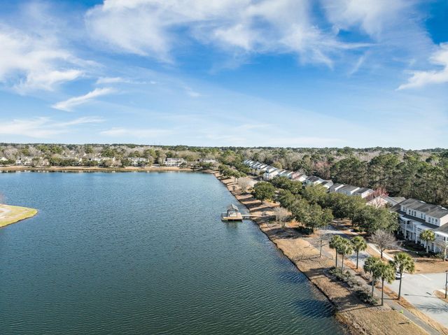 1891 Brittlebush Lane, Johns Island, SC 29455