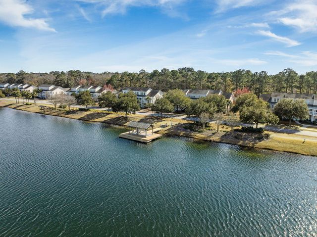 1891 Brittlebush Lane, Johns Island, SC 29455