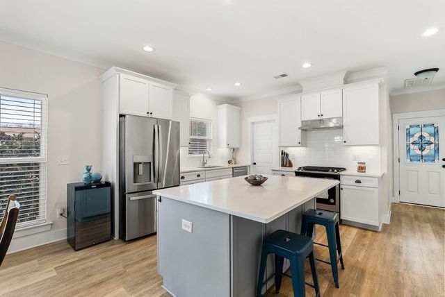 1891 Brittlebush Lane, Johns Island, SC 29455