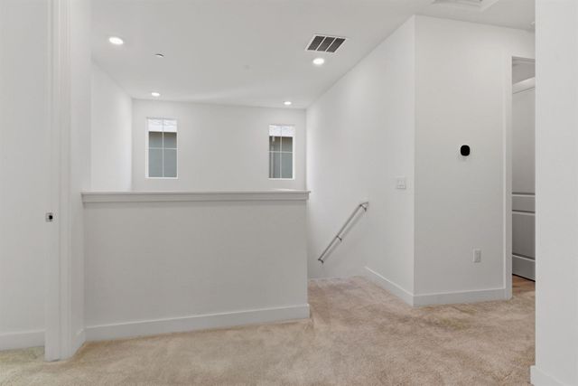 457 Avendale Dr, Manteca, CA 95337