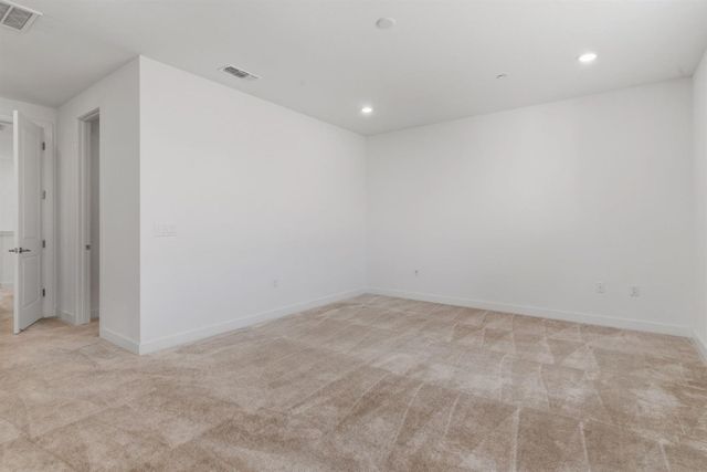457 Avendale Dr, Manteca, CA 95337