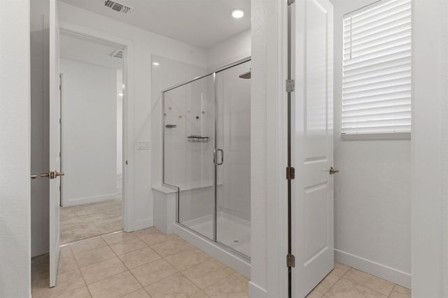 457 Avendale Dr, Manteca, CA 95337