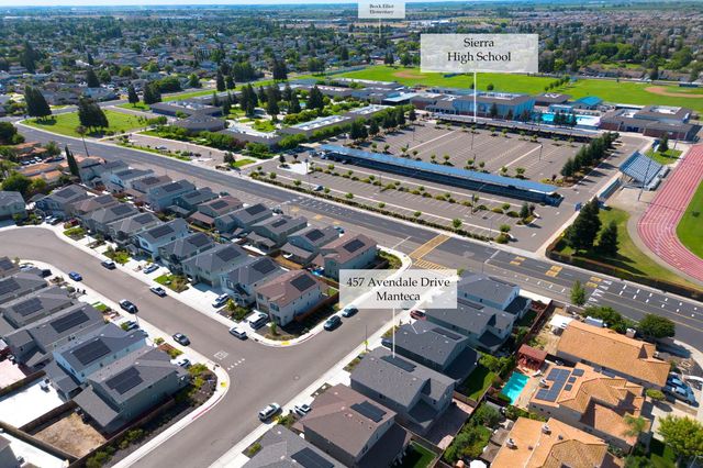 457 Avendale Dr, Manteca, CA 95337