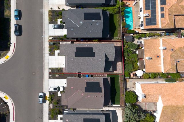 457 Avendale Dr, Manteca, CA 95337