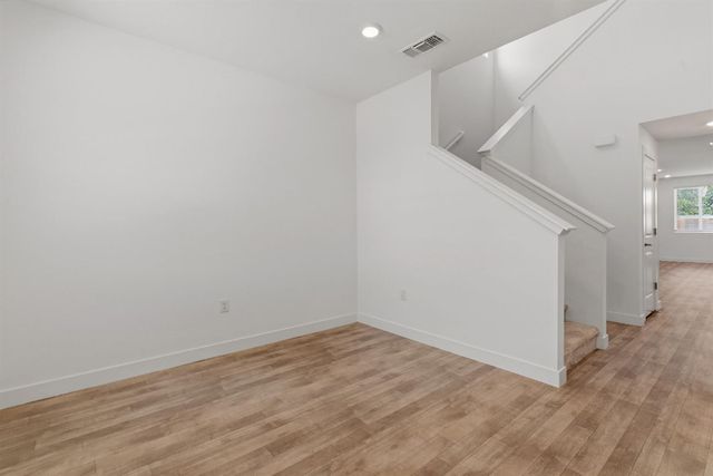457 Avendale Dr, Manteca, CA 95337