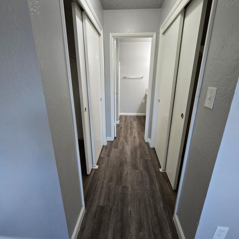 Image 16 of property listing at 3138 W Norwich Avenue, Fresno, CA 93722