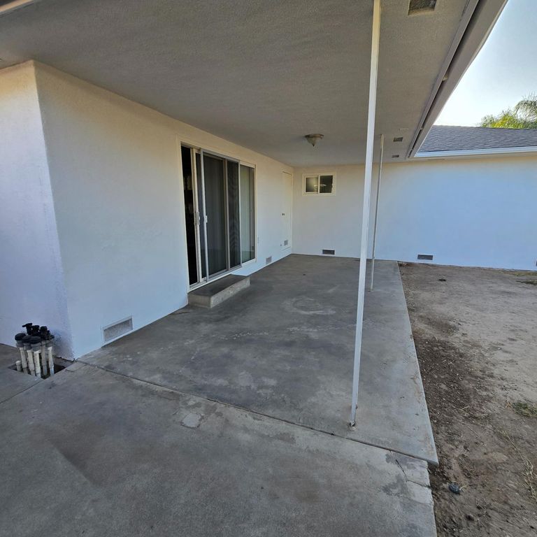 Image 18 of property listing at 3138 W Norwich Avenue, Fresno, CA 93722