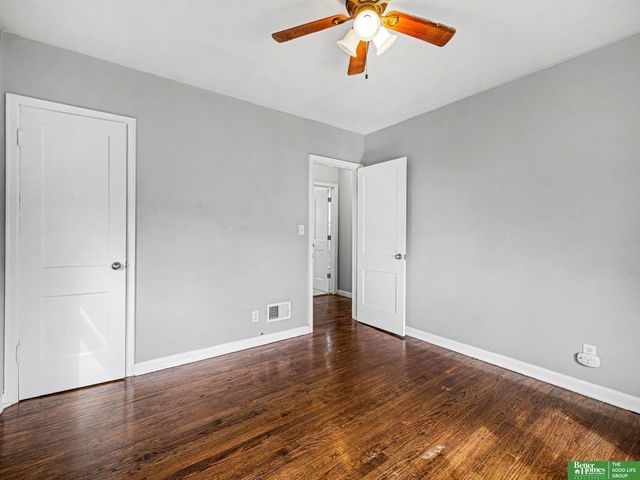1804 N 48 Avenue, Omaha, NE 68104