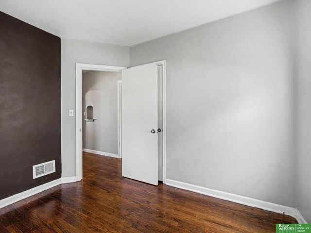 1804 N 48 Avenue, Omaha, NE 68104
