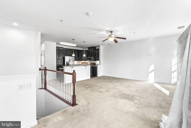 40 EAGLE LN, Glen Mills, PA 19342