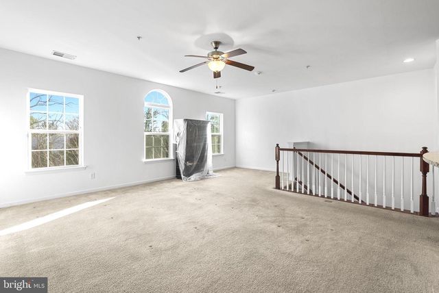 40 EAGLE LN, Glen Mills, PA 19342