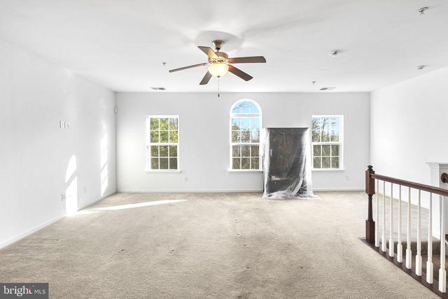 40 EAGLE LN, Glen Mills, PA 19342