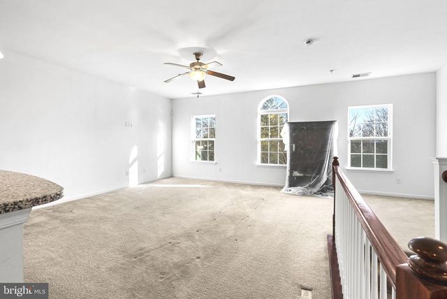 40 EAGLE LN, Glen Mills, PA 19342