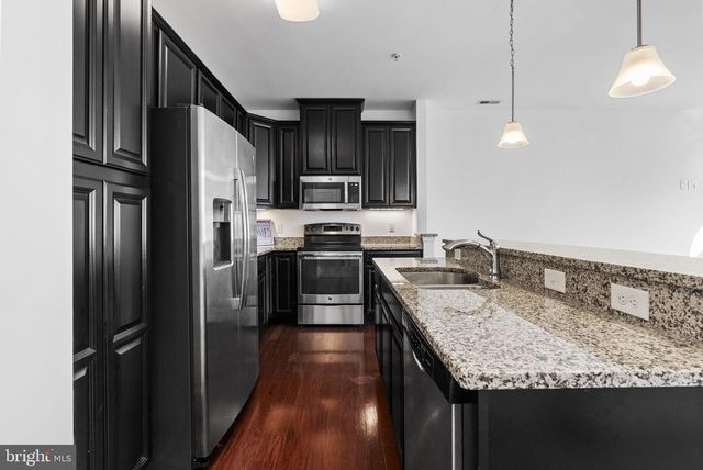 40 EAGLE LN, Glen Mills, PA 19342