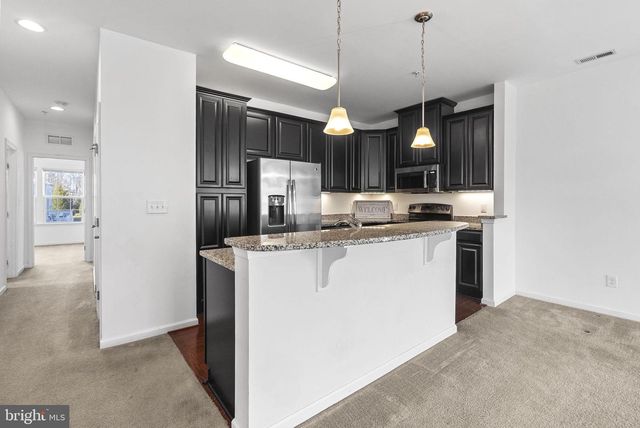 40 EAGLE LN, Glen Mills, PA 19342