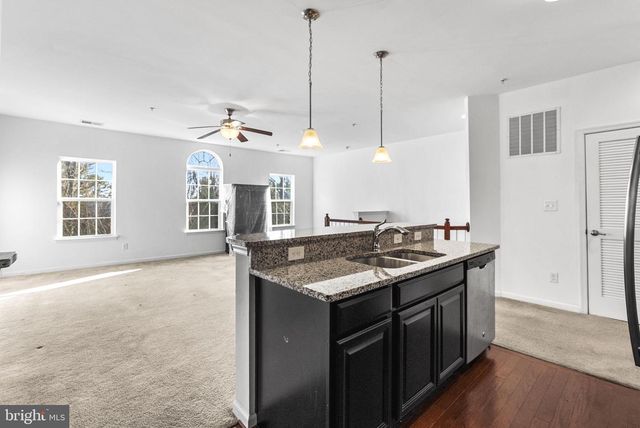 40 EAGLE LN, Glen Mills, PA 19342