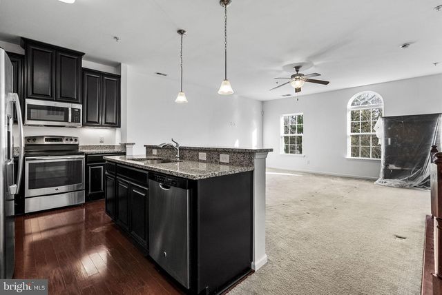 40 EAGLE LN, Glen Mills, PA 19342