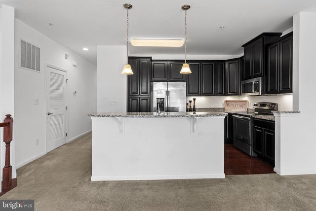 40 EAGLE LN, Glen Mills, PA 19342