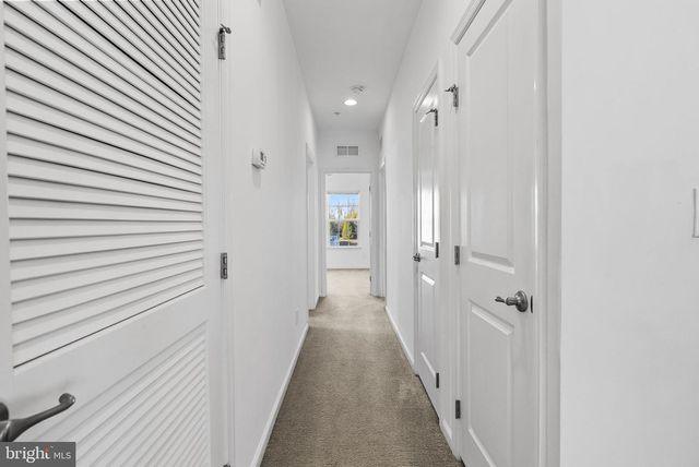 40 EAGLE LN, Glen Mills, PA 19342