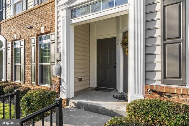 40 EAGLE LN, Glen Mills, PA 19342