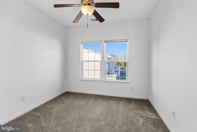 40 EAGLE LN, Glen Mills, PA 19342