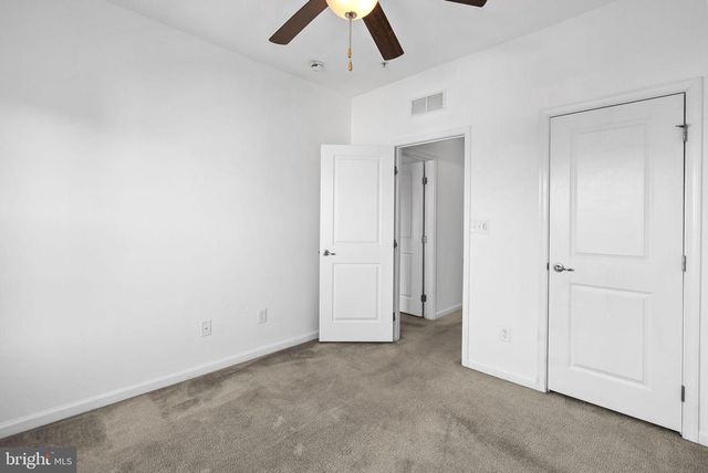 40 EAGLE LN, Glen Mills, PA 19342