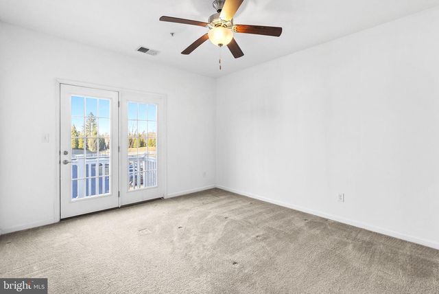 40 EAGLE LN, Glen Mills, PA 19342