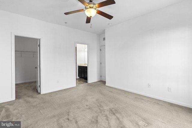 40 EAGLE LN, Glen Mills, PA 19342