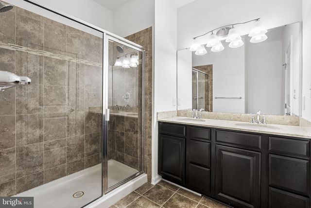 40 EAGLE LN, Glen Mills, PA 19342