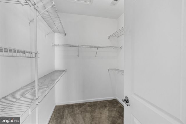 40 EAGLE LN, Glen Mills, PA 19342