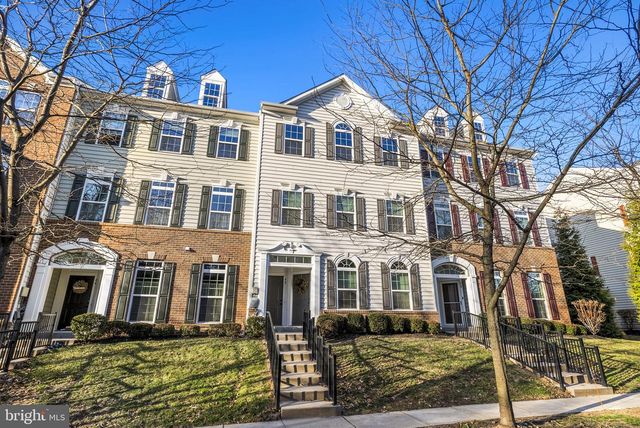 40 EAGLE LN, Glen Mills, PA 19342