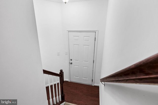 40 EAGLE LN, Glen Mills, PA 19342