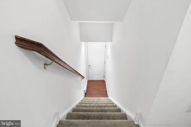 40 EAGLE LN, Glen Mills, PA 19342