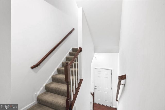 40 EAGLE LN, Glen Mills, PA 19342