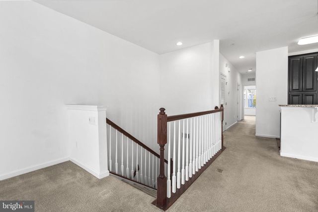 40 EAGLE LN, Glen Mills, PA 19342