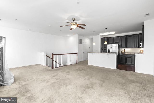 40 EAGLE LN, Glen Mills, PA 19342