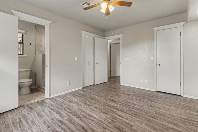 1409 Wilcox Lane, Yukon, OK 73099