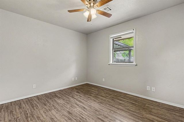 1409 Wilcox Lane, Yukon, OK 73099