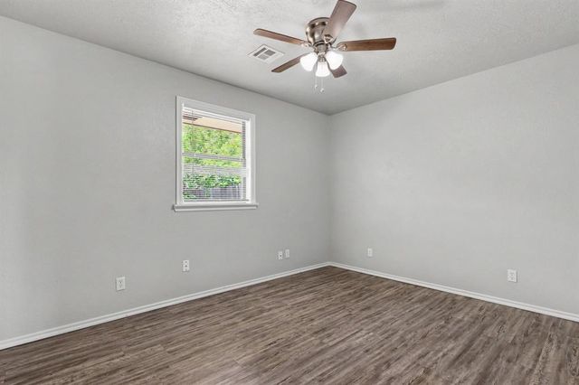 1409 Wilcox Lane, Yukon, OK 73099