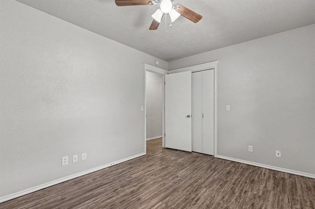 1409 Wilcox Lane, Yukon, OK 73099