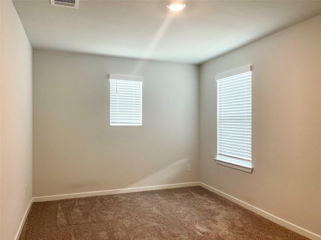 8475 Harrington Grove Trail, Richmond, TX 77407