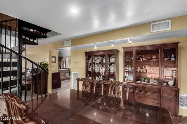27852 N 79th Street, Scottsdale, AZ 85266