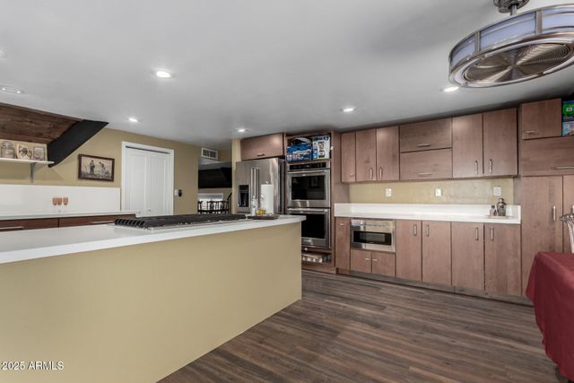 27852 N 79th Street, Scottsdale, AZ 85266