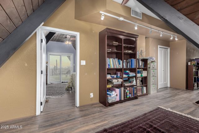 27852 N 79th Street, Scottsdale, AZ 85266