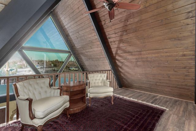 27852 N 79th Street, Scottsdale, AZ 85266