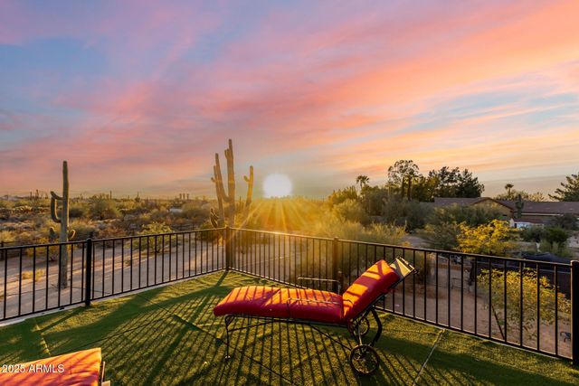 27852 N 79th Street, Scottsdale, AZ 85266