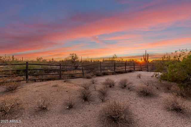 27852 N 79th Street, Scottsdale, AZ 85266