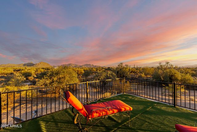27852 N 79th Street, Scottsdale, AZ 85266